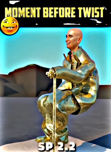 Repeat it again 💀