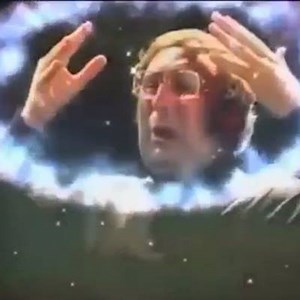 31K views · 1.5K reactions | ALBUM DROPS. TOUR STARTS. MIND BLOWN. | Gregory Alan Isakov | Facebook