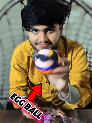 Fun Unleashed in Amazing Pakistan