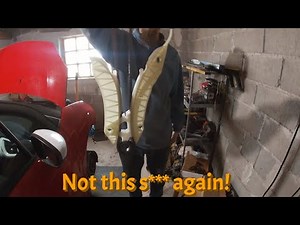 How do you replace the timing chain of the CitroÃ «n DS3?