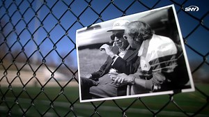 5.3K views · 125 reactions | Joe Klecko had a conversation with Jets owner Leon Hess after his final season with the Jets. He shares the story here for the first time. Klecko 73 premieres TONIGHT. ⏰: 5:30 p.m. : SNY : The SNY App ➡ Prevagen | SNY | Facebook