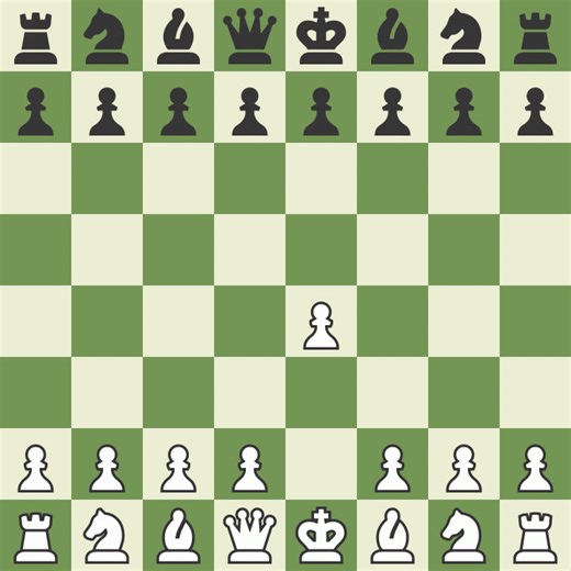 5.3K views · 260 reactions | Here's how Nepo took a 3-2 lead with an exciting win in game 5! https://www.chess.com/events/2023-fide-world-chess-championship/05/Nepomniachtchi_Ian-Ding_Liren | Chess.com | Facebook