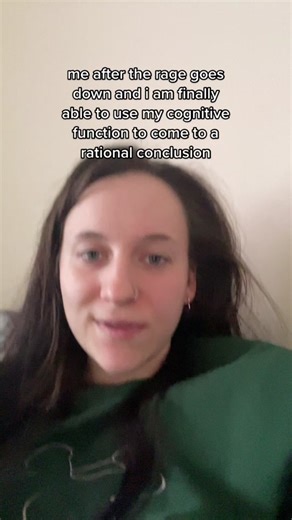 lizardfeet 🦎🦶🏻 (@lizardfeet)’s videos with original sound - Privacynbling