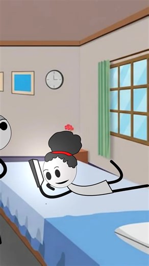 Navigating Life with Your Boyfriend: Tips and Insights