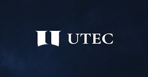 株式会社Mujin｜投資先企業｜UTEC-東京大学エッジキャピタルパートナーズ