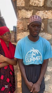 ILA BABJI | Babji Wa Shells