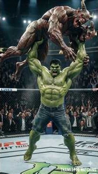 Garib Hulk Rickshaw wala bana Crorepati 😱 Manager Shocked #Hulk #Viral #AI #HulkVideos