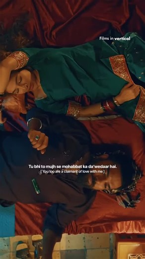 filmzinvertical on Instagram: "Taxali Gate (2024) is a bold Pakistani crime thriller set in the historic Heera Mandi area of Lahore. Directed by Abu Aleeha, the film explores challenging social issues such as sexual assault, systemic injustice, and the stigma surrounding women in vulnerable positions. The story follows Zainab, a young woman fighting to reclaim her dignity after being assaulted, and Muskaan, a sex worker whose life intersects with hers. Through their struggles, the film sheds lig
