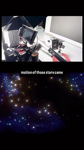 228K views · 2.5K reactions | A behind the scenes look into how creative director Rob Sheridan Productions made the visuals for the Dark Matter tour. : Rob Sheridan Productions | Pearl Jam | Facebook