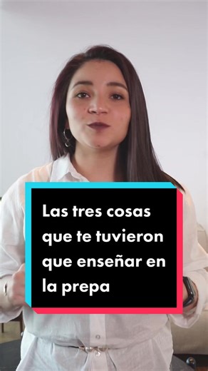 ¿Qué es la inflación? Aprende a invertir con Smart Cash de GBM