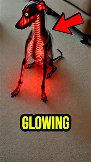 Top 5 Animals That Glow in the Dark — #1 Will Shock You!