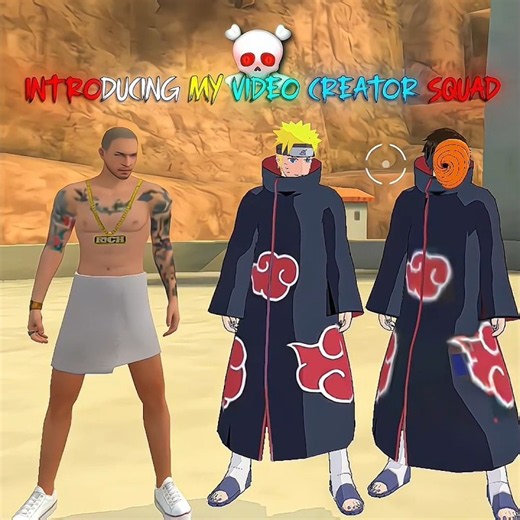 #aura