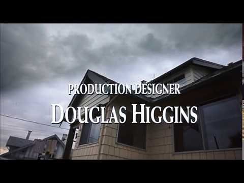 IT (1990) Opening Credits
