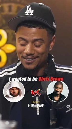 LIL' FIZZ (B2K) on Drink Champs Question&Answer 🔥 #hiphop #rapper #rap #music #dj #mc #og #goat