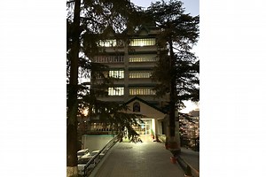 [RTI] HP HC | Birth and Death Register are public documents and admissible under S. 35 of the Indian Evidence Act, 1872; To be given even if asked on a simple paper