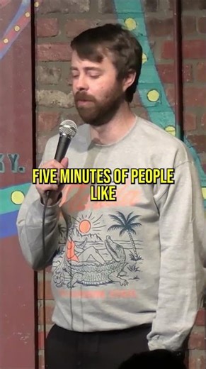 Doing math in Kentucky #standupcomedy #standup #comedy #jokes #kentucky #maths #math #funny