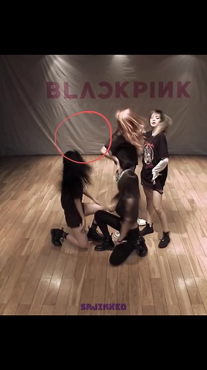 The Invisible 5th Blackpink Member Theory Explained