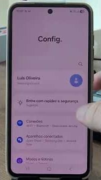 How to turn off keyboard vibration on Samsung