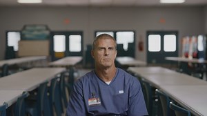 Two Strikes | FRONTLINE