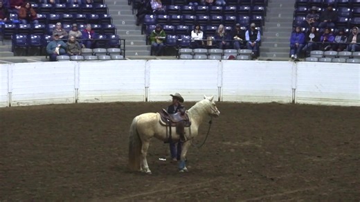 64K views · 2.9K reactions | This video could be titled HOW TO...