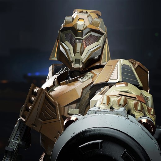 25K views · 612 reactions | Strategy meet style  Augment your armory with three new armor sets by obtaining the new 100-tier Operation Pass. Upgrade to the #OperationInfinite Premium Pass to add even more to your cache: 襁 Charged Quill Shock Rifle model ️ Five additional armor sets ⚔️ Six new weapon models ♾️ aka.ms/OpInfiniteUpdate | Halo | Facebook