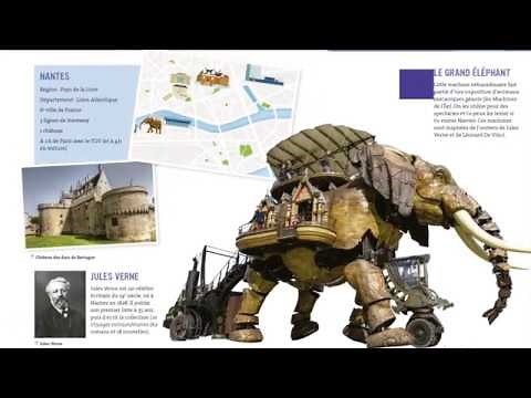 Présentation de la méthode FLE pour adolescents À la une