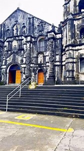 14 reactions | Historic Beauty it is Among all the significant events occur in Albay, DARAGA CHURCH was one of the remaining witnesses for that. Stay tuned and watch our full vlog on our fb: TRAVEL TO BICOL or in our YOUTUBE Channel: TRAVEL TO BICOL✨ | Travel to Bicol | Facebook