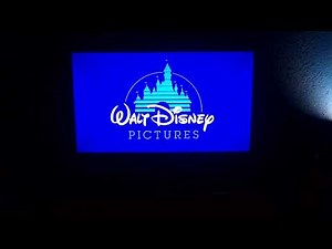 Closing To Bambi II 2006 DVD