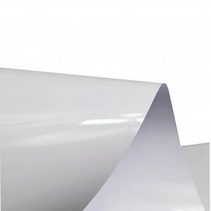 [Hot Item] Premium Gloss and Matt C2s Coated Art Paper From China