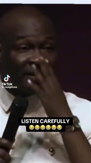 ever rise (@ever_rise1)’s videos with original sound - ever rise