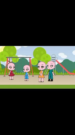 Videos de Fabiana Suarez (@fabianasuarez685) con “Monster - LUM!X & Gabry Ponte”