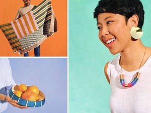 The Definitive Guide to Shopping the Best of Etsy | Etsy