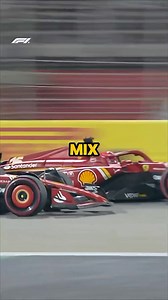 Part-2 The Best F1 Driver Amazing wood cutting Hacks😯😲😲 #fbreelsfyp #reelsviral #fbreelsfyp #viralvideo #viral #support #f1 #formula1 #viralreels #fypage #fbreelsfyp #reelsviral #fbreelsfyp #viralvideo #reelsviral #fbreelsfyp #viralvideo #viral #support #videoviral #fyp #reelsviral #redbull #cars #racecar #fypage #fbreelsfyp #reelsviral | F Verse