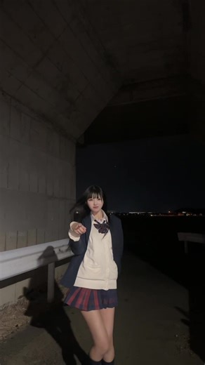 Xに投稿した腹筋の写真で豊胸と脂肪吸引を疑われるほど良い身体してます⭐️‼️