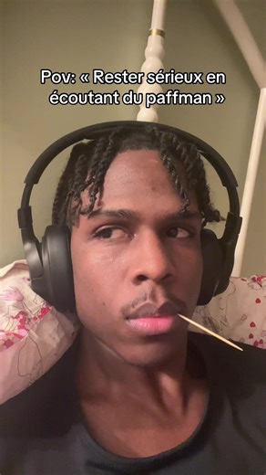 Mission impossible #fyp