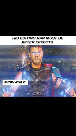 i use Inshot for all my peak edits, don't be shocked #inshot #fyp #edit #creatorsearchinsights #editor