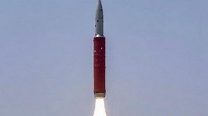 Defence Space Research Agency: Modi govt approves new body to develop space warfare weapon systems