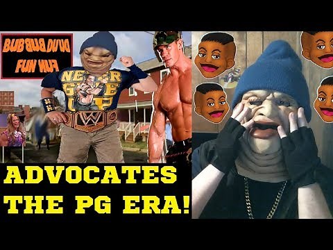 (BBT/BDF YTP) BBT And BDF Crew Advocates The PG Era! (Snake Gaiden) REACTION!!! (BDF)