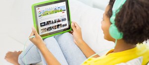 Étude : comment YouTube influence les consommateurs ?