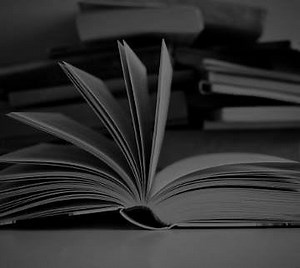 Laptop Insurance: Are You Covered? | Auto and General