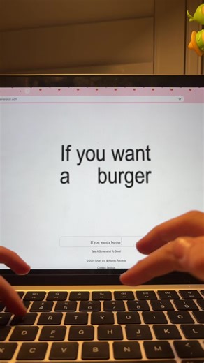 Typing..12 (@typing..1280)’s videos with original sound - Blick the Gobbler