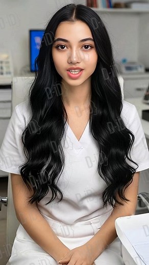 21K views · 229 reactions | বাচ্চাদের যে চার খাবার অতিরিক্ত খাওয়ালে বাচ্চা অপুষ্টিতে ভুগে | Health Tips & Tricks by Oishi | Facebook