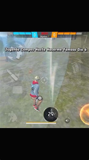 Highlights de Sur . . . . . #freefirehighlights #sensibilidadefreefire #compe #GamerEnTikTok