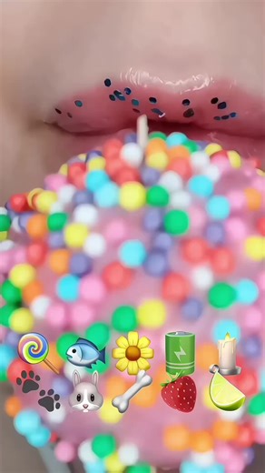 Satisfying Lip Challenges to Try in 2025