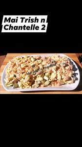 2.1K views · 31 reactions | Happy New Year's Eve Looking for a...