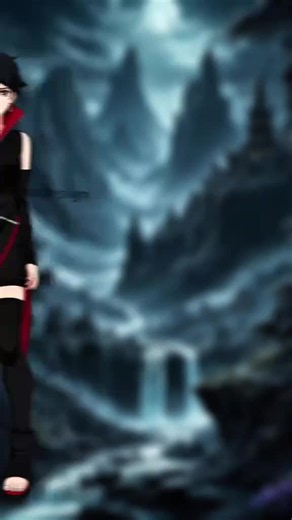 Anime Showdowns: Sarada vs Hokage, Himawari vs Kara & More