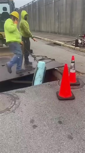 Pipes Coating Techniques Used Worldwide