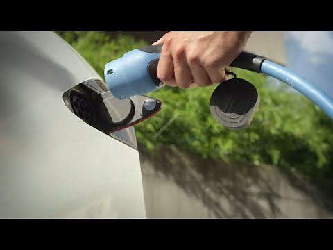 BorgWarner Company Overview