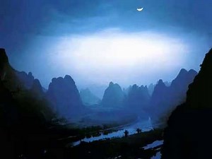 Tritonal - Utopia (Arty Remix)