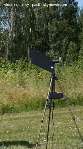 17K views · 259 reactions | This Turbine Will Blow Your Mind! Rogue Turbine Explained ️ #turbine #rogueturbine #turbineventilator #turbinepower | Gadgetxplore | Facebook